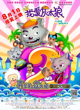 免费观看的av网站